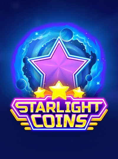 STARLIGHT COINS