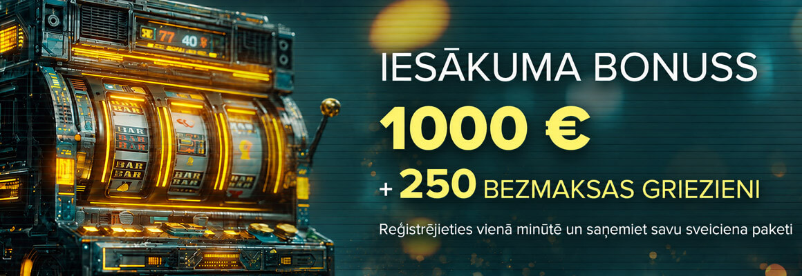 Hero Banner
